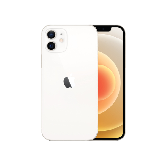 iPhone 12 No Face ID (USED)
