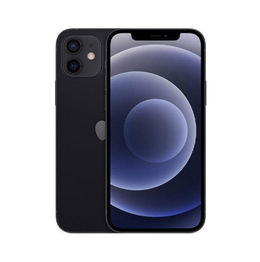 iPhone 12 No Face ID (USED)