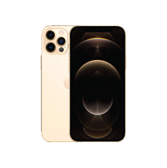 iPhone 12 Pro Max No Face ID (USED)