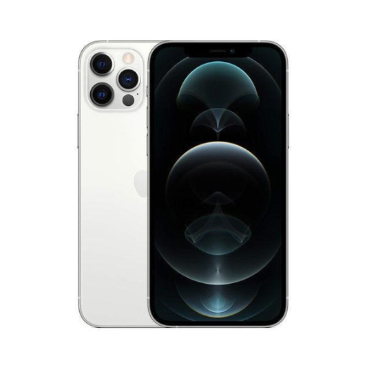 iPhone 12 Pro Max No Face ID (USED)