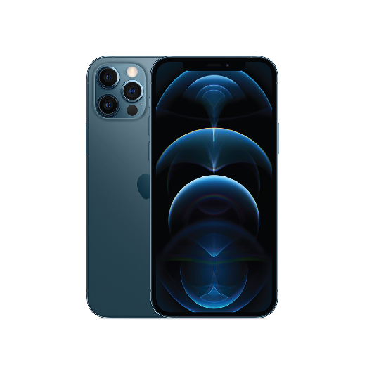 iPhone 12 Pro No Face ID (USED)