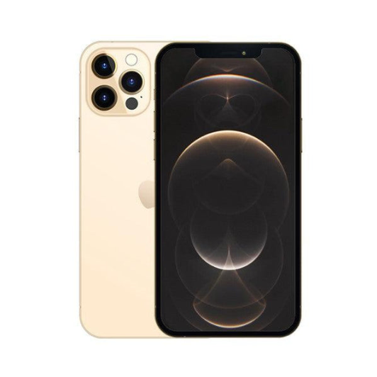 iPhone 12 Pro No Face ID (USED)