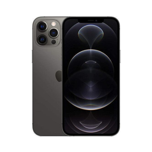 iPhone 12 Pro No Face ID (USED)