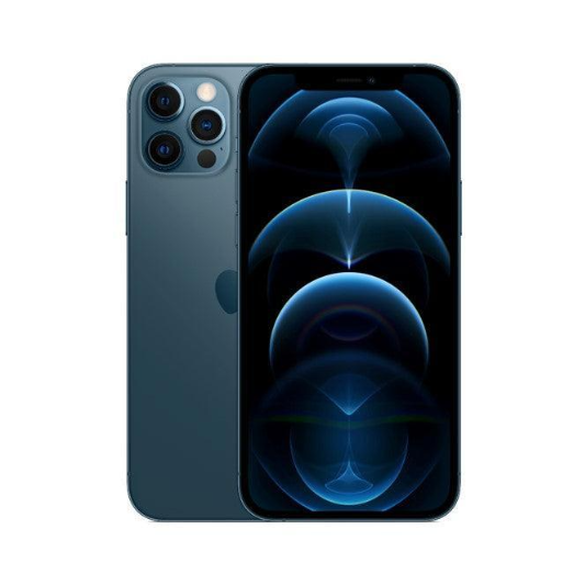 iPhone 12 Pro No Face ID (USED)