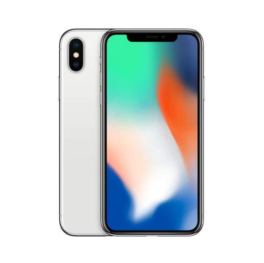 iPhone X No Face ID (USED)