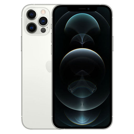 iPhone 12 Pro No Face ID (USED)
