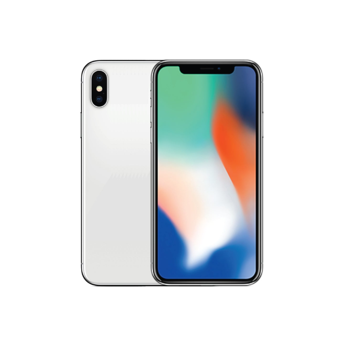 iPhone X (USED)