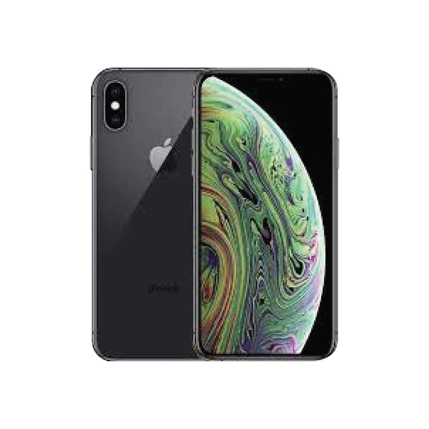 iPhone XS (USED)