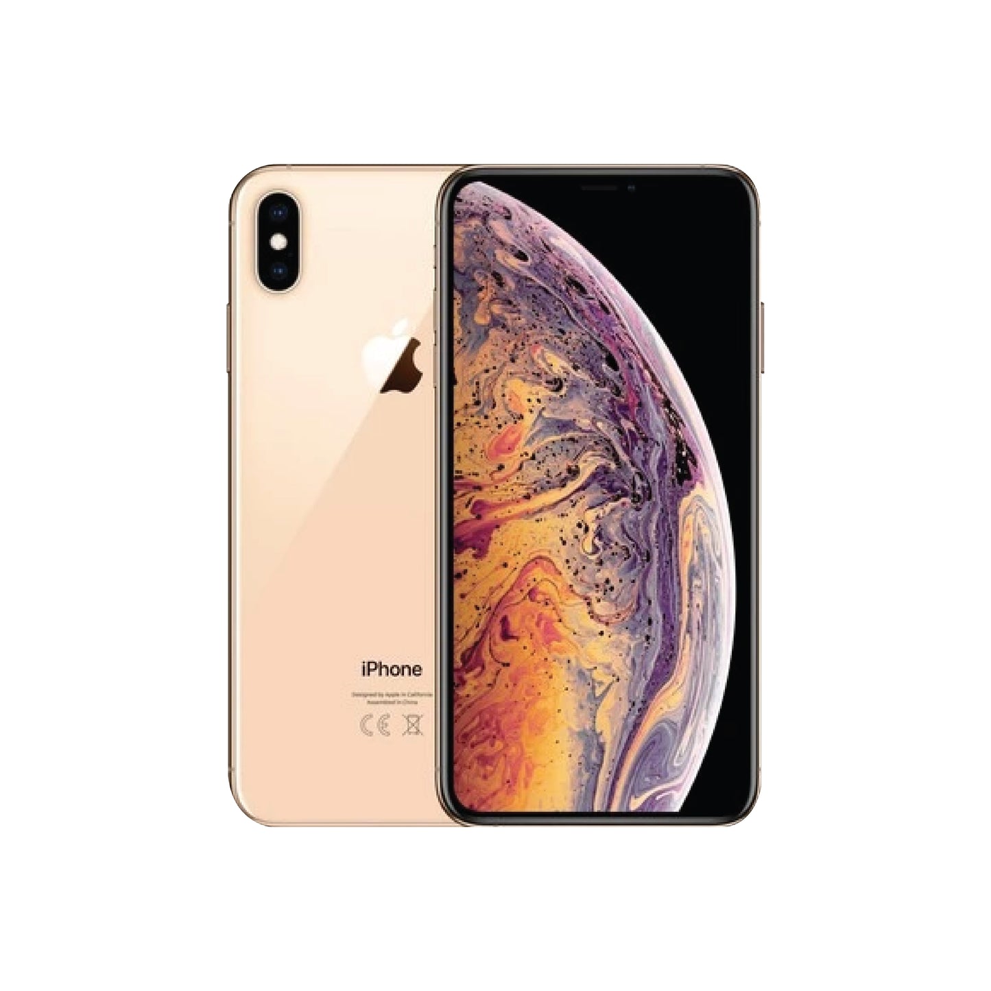 iPhone XS Max (USED)