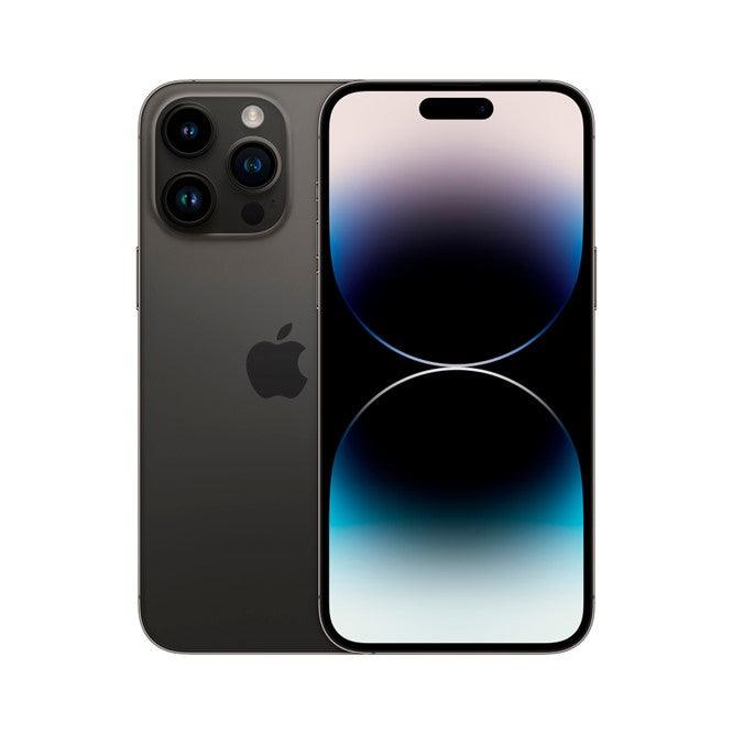 iPhone 14 (USED)
