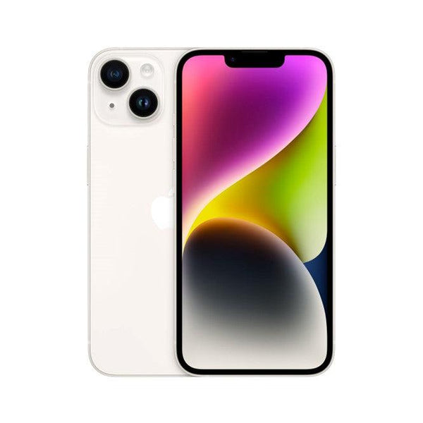 iPhone 14 (USED)