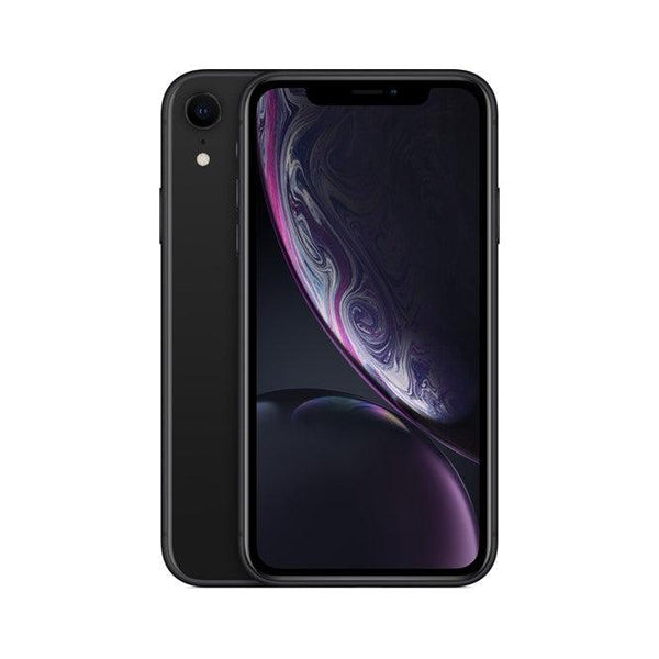 iPhone XR (USED)