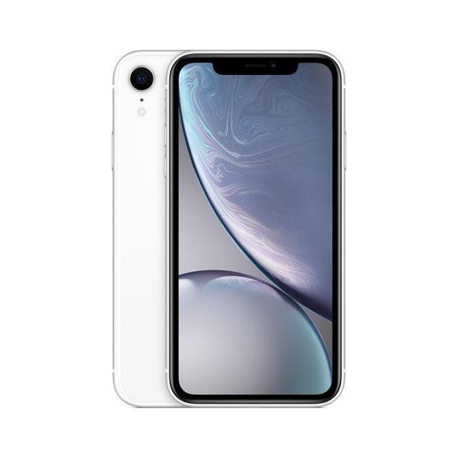 iPhone XR (USED)