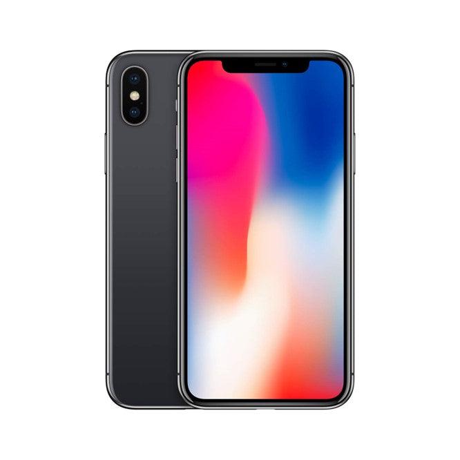 iPhone X (USED)