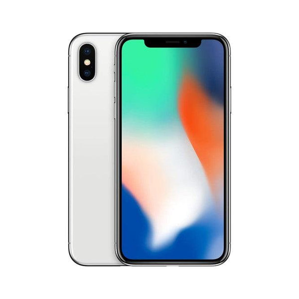 iPhone X (USED)