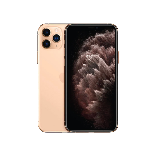 iPhone 11 Pro No Face ID (USED)
