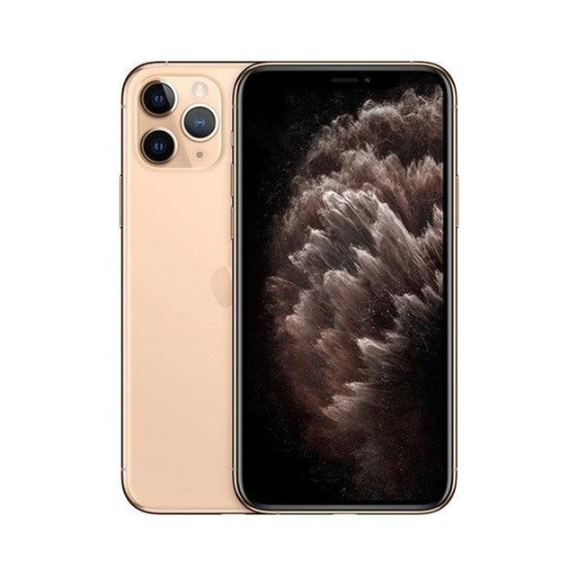 iPhone 11 Pro No Face ID (USED)