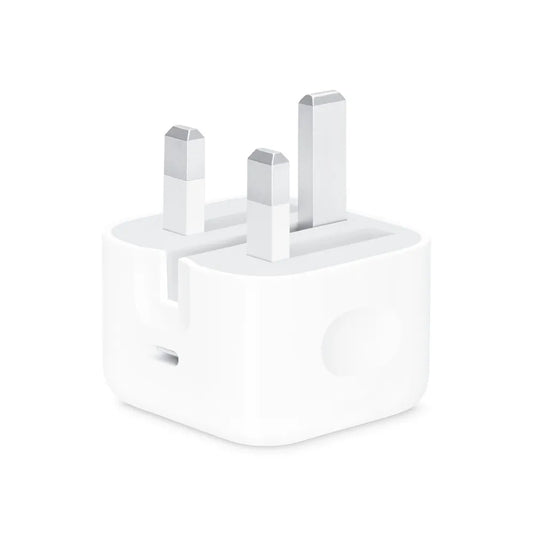 Adapter iPhone + Lightning to USB Cable