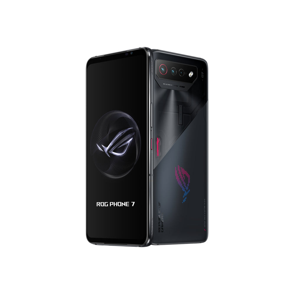 Asus Rog 7 / Rog 7 Ultimate (NEW) – FonPintar